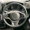 honda n-wgn 2021 -HONDA--N WGN 6BA-JH3--JH3-2022508---HONDA--N WGN 6BA-JH3--JH3-2022508- image 12