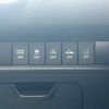 suzuki solio 2017 -SUZUKI--Solio DAA-MA36S--MA36S-657617---SUZUKI--Solio DAA-MA36S--MA36S-657617- image 11