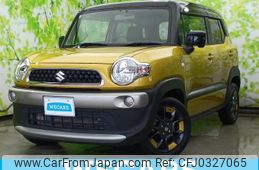 suzuki xbee 2019 quick_quick_DAA-MN71S_MN71S-146486