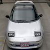 toyota mr2 1996 CFJ1561602 image 7