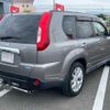 nissan x-trail 2011 -NISSAN--X-Trail DNT31--DNT31-209559---NISSAN--X-Trail DNT31--DNT31-209559- image 19