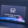honda elysion 2011 CFJ1854254 image 3