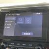 toyota alphard 2020 -TOYOTA--Alphard 3BA-AGH30W--AGH30-0327226---TOYOTA--Alphard 3BA-AGH30W--AGH30-0327226- image 3