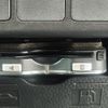 subaru justy 2018 -SUBARU--Justy DBA-M900F--M900F-0004889---SUBARU--Justy DBA-M900F--M900F-0004889- image 23