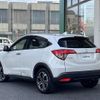 honda vezel 2014 -HONDA--VEZEL DBA-RU1--RU1-1005359---HONDA--VEZEL DBA-RU1--RU1-1005359- image 15