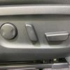 mazda mx-3 2020 CFJ1691738 image 7