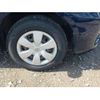 toyota corolla-axio 2008 -TOYOTA--Corolla Axio DBA-NZE141--NZE141-6078519---TOYOTA--Corolla Axio DBA-NZE141--NZE141-6078519- image 15