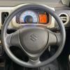 suzuki alto 2016 -SUZUKI 【名変中 】--Alto HA36S--279885---SUZUKI 【名変中 】--Alto HA36S--279885- image 25