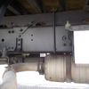 mitsubishi-fuso fighter 2005 CFJ1728820 image 31