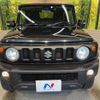 suzuki jimny-sierra 2023 CFJ1760491 image 15