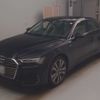 audi a6 2019 CFJ1570752 image 1