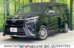 toyota voxy 2018 quick_quick_ZWR80W_ZWR80-0331345