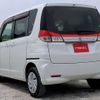 suzuki solio 2014 N11657 image 11