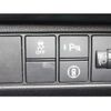 honda vezel 2022 CFJ1807817 image 6