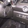 suzuki swift 2019 -SUZUKI--Swift ZC83S-129650---SUZUKI--Swift ZC83S-129650- image 9