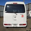 daihatsu hijet-cargo 2017 quick_quick_EBD-S321V_S321V-0335629 image 3