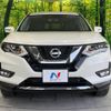 nissan x-trail 2018 -NISSAN--X-Trail DBA-NT32--NT32-300796---NISSAN--X-Trail DBA-NT32--NT32-300796- image 16