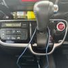 honda n-box 2013 -HONDA--N BOX DBA-JF2--JF2-1107767---HONDA--N BOX DBA-JF2--JF2-1107767- image 19