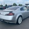 nissan skyline 2003 quick_quick_UA-CPV35_CPV35-505378 image 14
