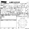 suzuki jimny 2020 -SUZUKI 【愛媛 581そ9833】--Jimny JB64W-171329---SUZUKI 【愛媛 581そ9833】--Jimny JB64W-171329- image 3