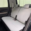 honda n-wgn 2020 -HONDA 【広島 582ｻ1326】--N WGN JH3--1030146---HONDA 【広島 582ｻ1326】--N WGN JH3--1030146- image 5