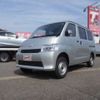 toyota townace-van 2024 -TOYOTA 【石川 400 1030】--Townace Van 5BF-S413M--S413M-0015400---TOYOTA 【石川 400 1030】--Townace Van 5BF-S413M--S413M-0015400- image 1