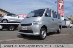 toyota townace-van 2024 -TOYOTA 【石川 400 1030】--Townace Van 5BF-S413M--S413M-0015400---TOYOTA 【石川 400 1030】--Townace Van 5BF-S413M--S413M-0015400-