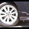 toyota vellfire 2016 CFJ1679887 image 20