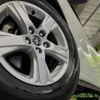 toyota alphard 2019 -TOYOTA--Alphard DBA-AGH30W--AGH30-0268252---TOYOTA--Alphard DBA-AGH30W--AGH30-0268252- image 14