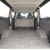 nissan nv350-caravan-van 2018 GOO_JP_700040326930240924001 image 11