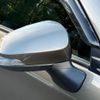 toyota corolla-fielder 2012 GOO_JP_700090373030250722001 image 44