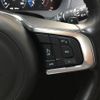 jaguar f-pace 2017 quick_quick_LDA-DC2NA_SADCA2AN7HA886490 image 17