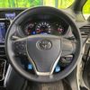 toyota voxy 2020 CFJ1724048 image 12