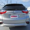 honda shuttle 2018 quick_quick_DAA-GP7_GP7-1214896 image 2
