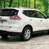 nissan x-trail 2015 -NISSAN--X-Trail DAA-HNT32--HNT32-116529---NISSAN--X-Trail DAA-HNT32--HNT32-116529- image 18