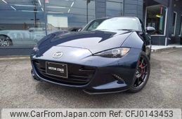 mazda roadster 2021 -MAZDA--Roadster 5BA-ND5RC--ND5RC-603964---MAZDA--Roadster 5BA-ND5RC--ND5RC-603964-