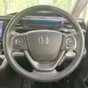 honda stepwagon-spada 2016 CFJ1798589 image 12