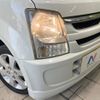 suzuki wagon-r 2006 -SUZUKI--Wagon R DBA-MH21S--MH21S-923644---SUZUKI--Wagon R DBA-MH21S--MH21S-923644- image 13