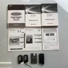 toyota crown-majesta 2016 -TOYOTA--Crown Majesta AWS215--AWS215-6001360---TOYOTA--Crown Majesta AWS215--AWS215-6001360- image 6