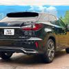 lexus rx 2018 quick_quick_GYL20W_GYL20-0006814 image 17