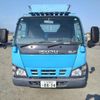 isuzu elf-truck 2006 -ISUZU--Elf PB-NKR81AD--NKR81-7051613---ISUZU--Elf PB-NKR81AD--NKR81-7051613- image 2