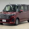 toyota roomy 2021 quick_quick_5BA-M900A_M900A-0635642 image 15