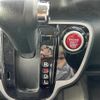 honda n-box 2013 CFJ1556475 image 13