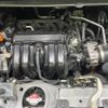 honda freed-hybrid 2022 quick_quick_GB7_GB7-3214592 image 18