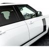 land-rover range-rover 2017 quick_quick_LDA-LG3KD_SALGA2EK8HA328380 image 10