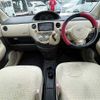 toyota sienta 2008 CFJ1851465 image 1