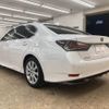 lexus gs 2015 -LEXUS--Lexus GS DAA-AWL10--AWL10-7000552---LEXUS--Lexus GS DAA-AWL10--AWL10-7000552- image 20