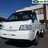 mazda bongo-truck 2020 CFJ1880792 image 1