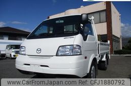 mazda bongo-truck 2020 CFJ1880792