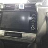 toyota land-cruiser-prado 2020 -TOYOTA--Land Cruiser Prado TRJ150W-0115922---TOYOTA--Land Cruiser Prado TRJ150W-0115922- image 11